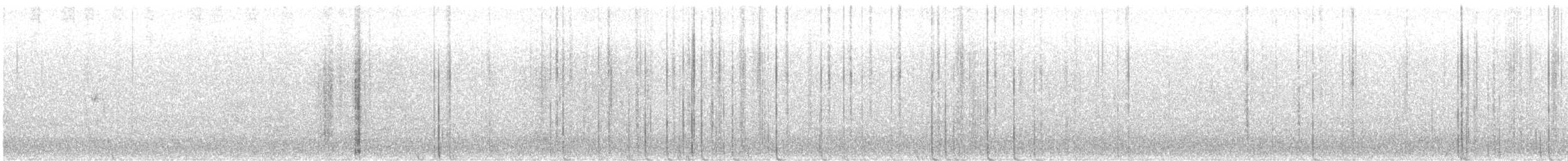 Moucherolle sombre - ML603473131