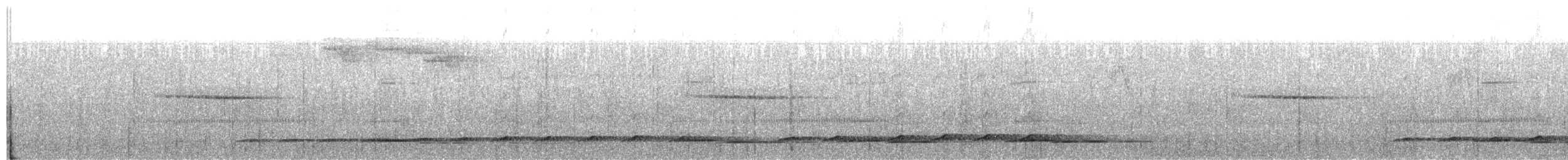 Rufous-throated Partridge - ML60347681