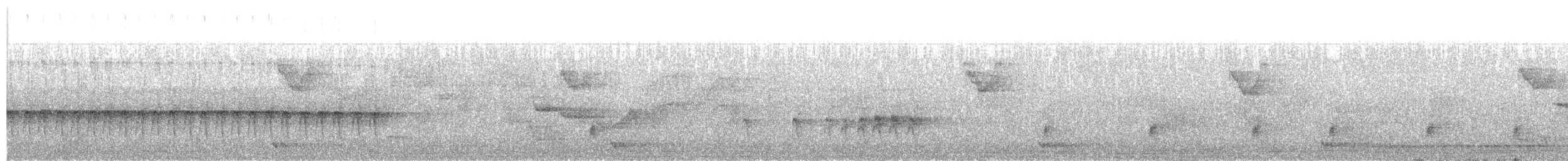 Gray-crowned Crocias - ML60347931
