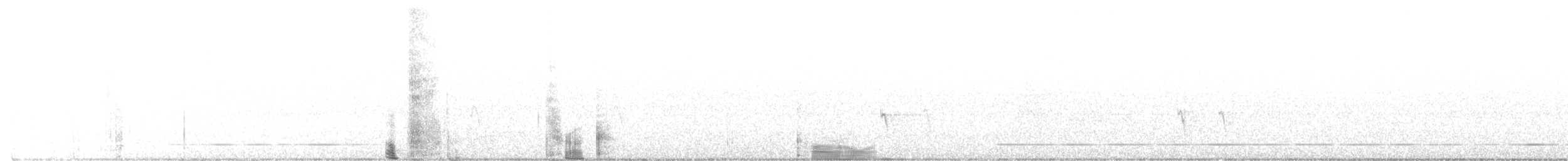 Red Crossbill - ML603514561