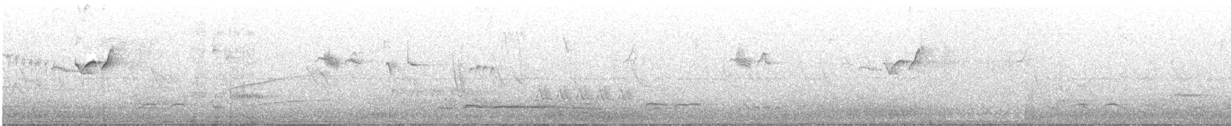 Istmus Çıtkuşu - ML603521811