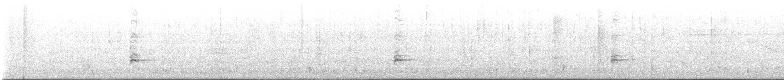 Hooded Oriole - ML603544881