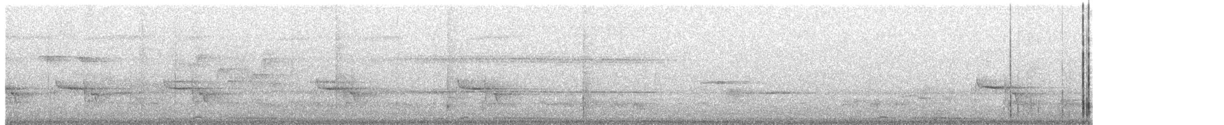 hrdlička kropenatá - ML603586051