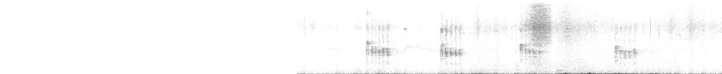 Weißkopfspecht - ML603594701