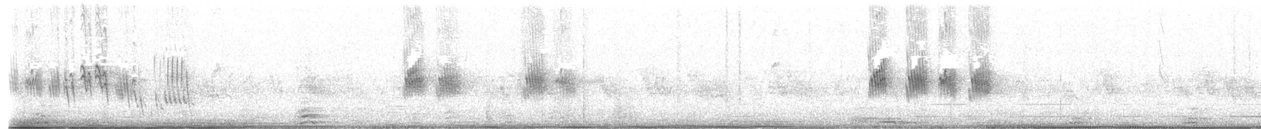 Şili Kırlangıcı - ML603597891