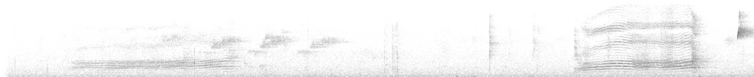 Green Catbird - ML603604661