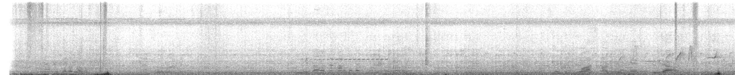 Mangrove Whistler - ML603609291
