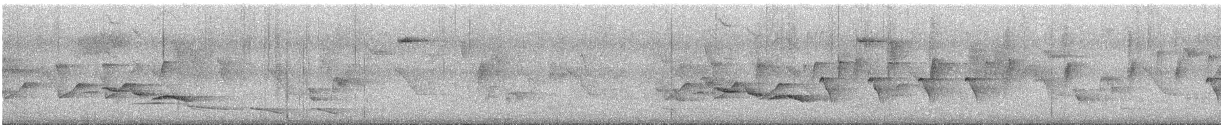 Puff-throated Babbler - ML603614161