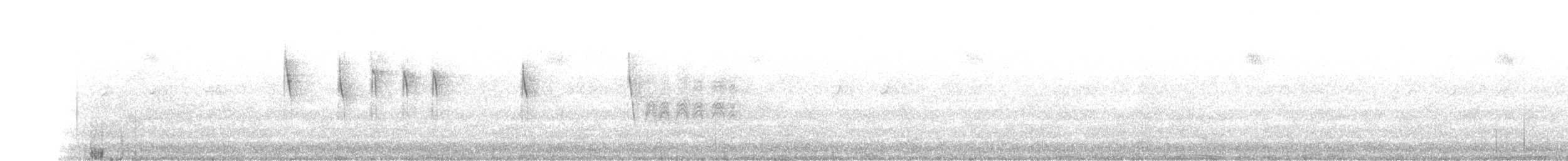 Гаїчка болотяна - ML603619401