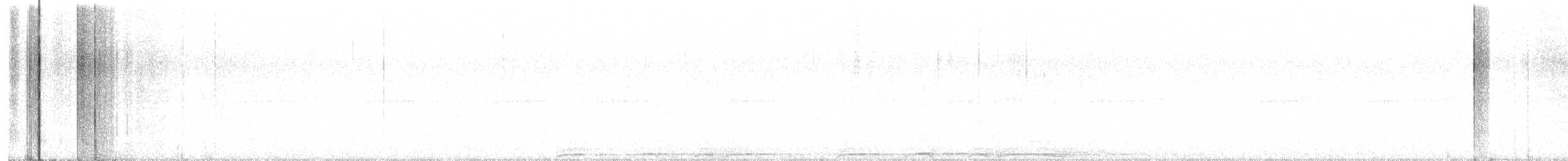 Çizgili Baykuş - ML603619661