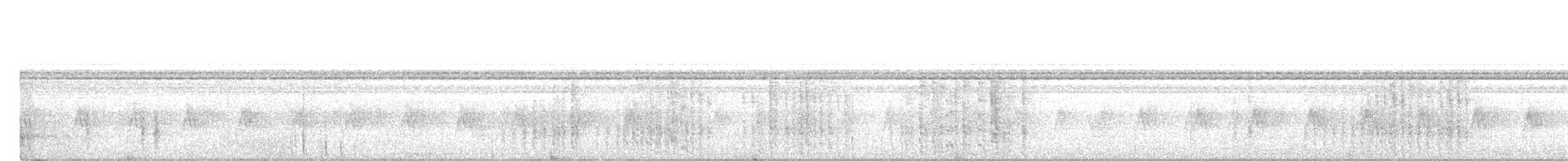 Слотняк білоголовий - ML603630211