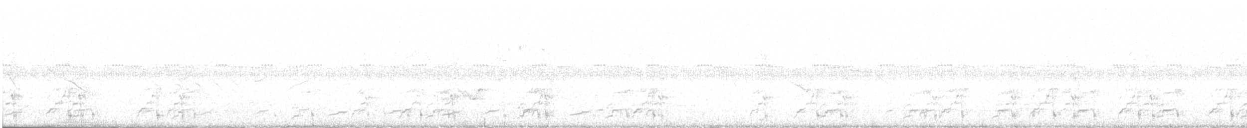 Сероголовая чачалака - ML603632811