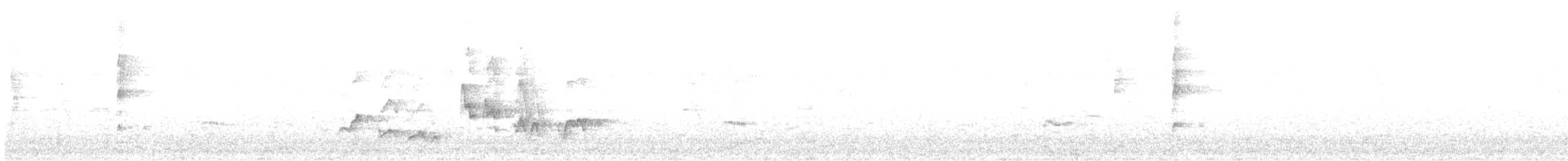 Черноголовый толстонос - ML603643151