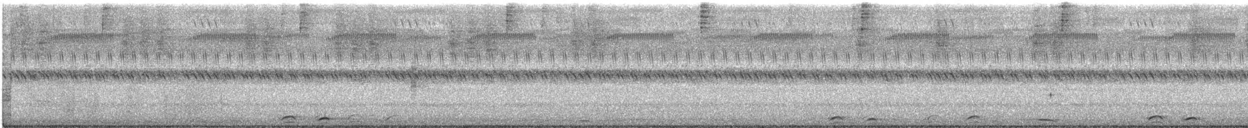 Сова-голконіг плямиста - ML603669841