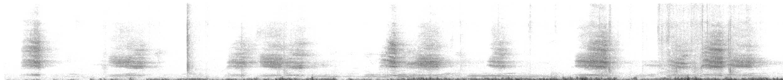 Toucan à ventre rouge - ML603673061