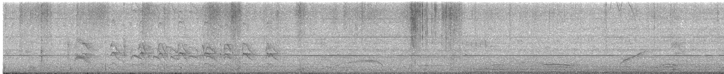 Серогрудый тиранн - ML603675261