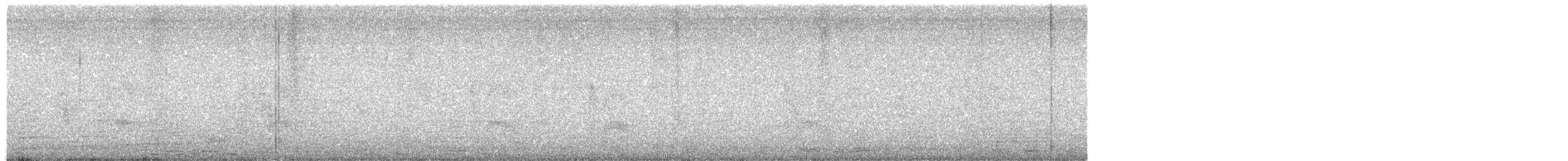 Серогрудый тиранн - ML603676031
