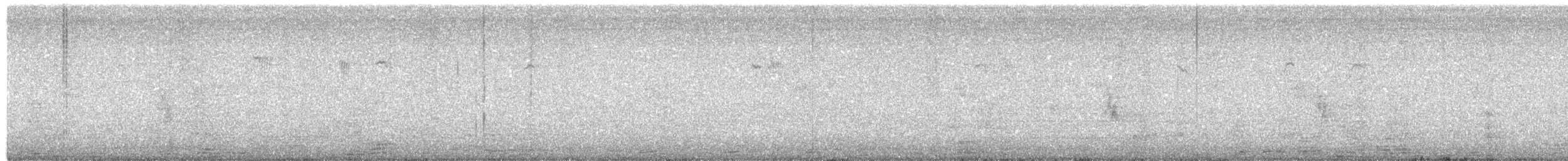 Kara Boğazlı Kolibri - ML603676361