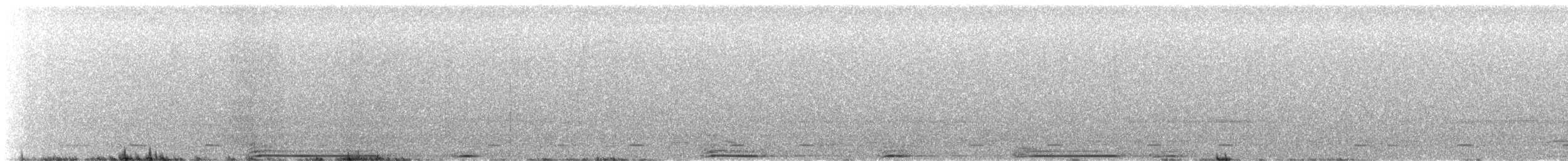 Сичик-горобець гірський (підвид gnoma) - ML603699171