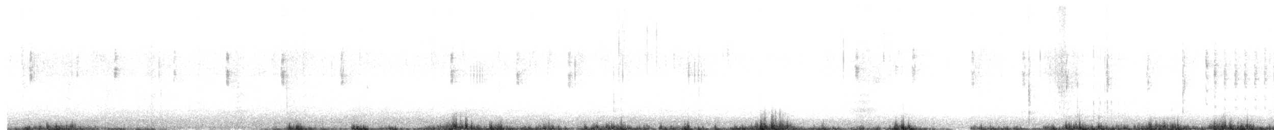 Schuppengrasmücke - ML603730081