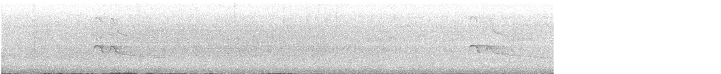 Mississippi Kite - ML603737491