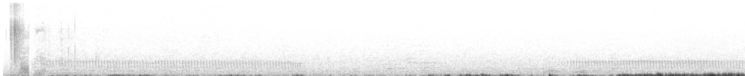 Eurasian Nightjar - ML603746141