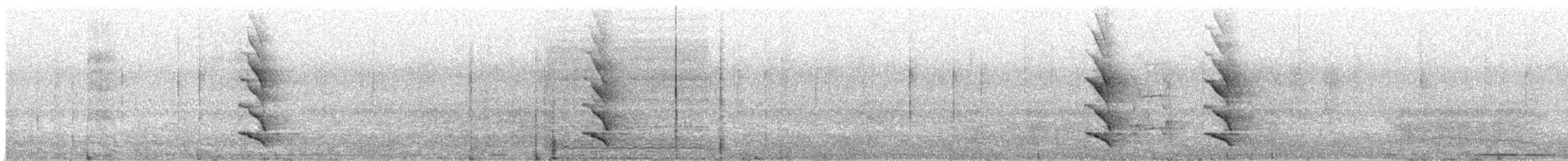 Plush-crested Jay - ML603761211