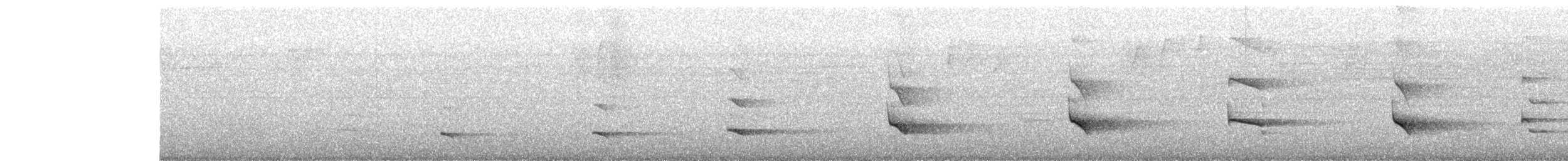 魚鷹 - ML603771781