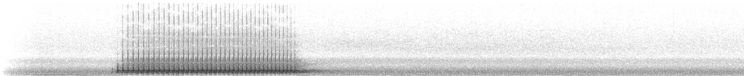Черноспинный трёхпалый дятел - ML603773281