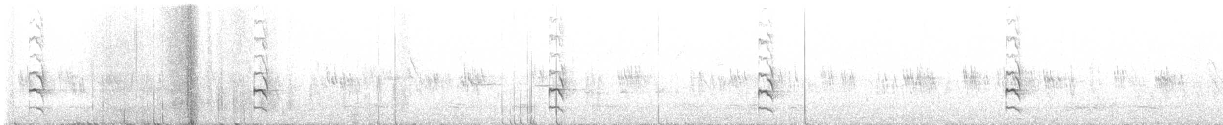 Sora - ML603782821