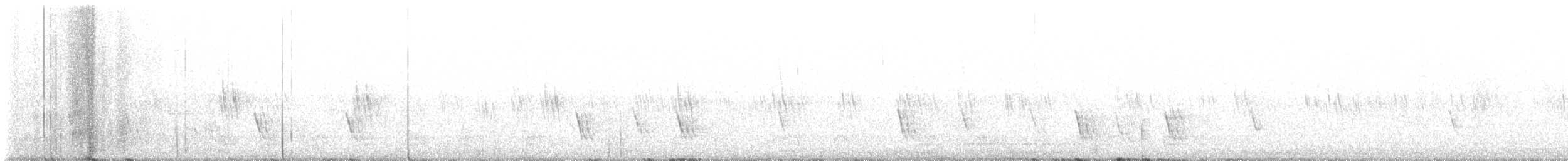 Purple Martin - ML603783911
