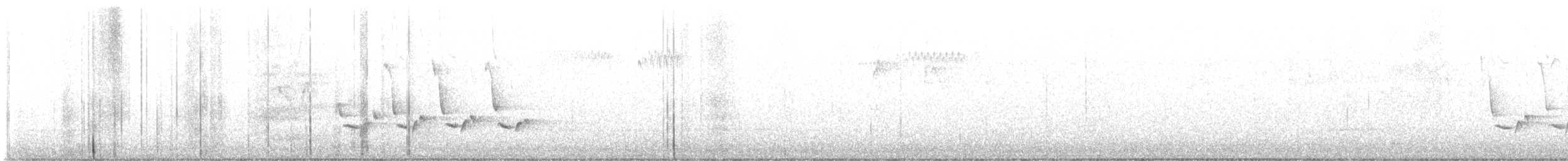 Karolina Çıtkuşu - ML603801191