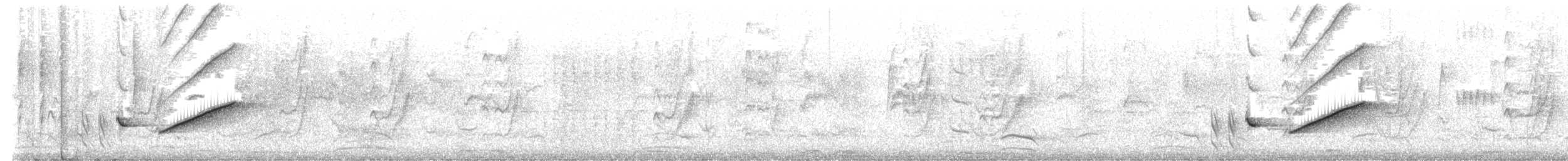 Зернолуск бурогузий - ML603804091