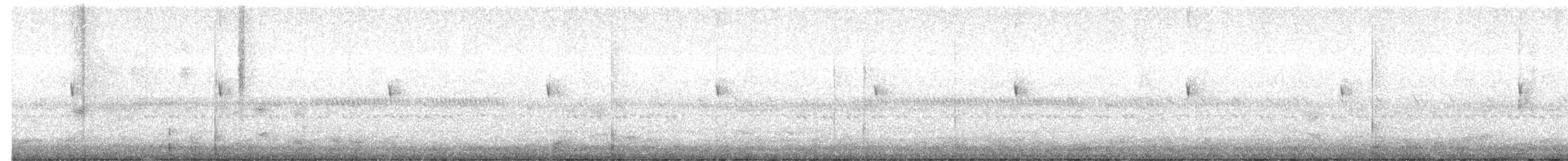 Scissor-tailed Nightjar - ML603816371