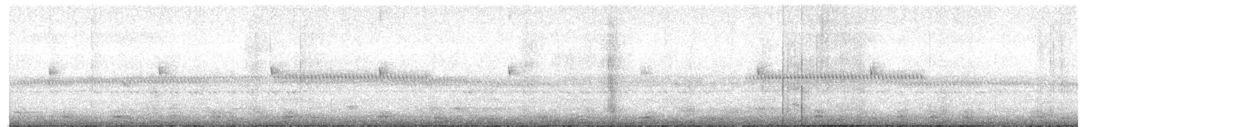 Scissor-tailed Nightjar - ML603816381