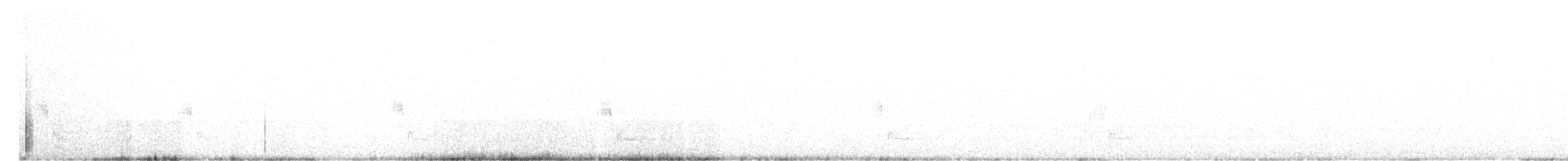 Loggerhead Shrike - ML603824571