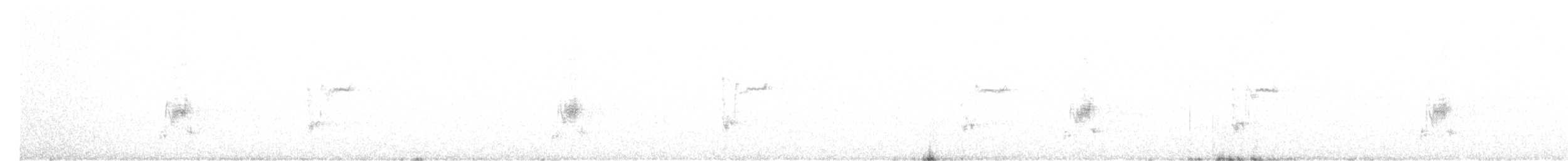 Loggerhead Shrike - ML603824671