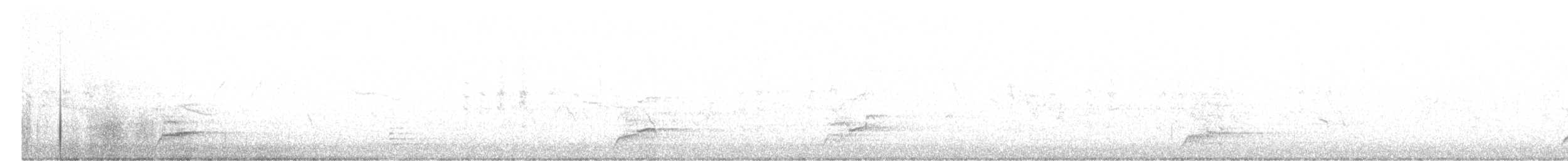 Kara Yanaklı Saksağan Kargası - ML603825581