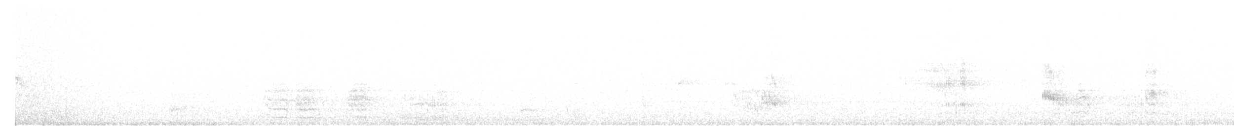 Loggerhead Shrike - ML603826121