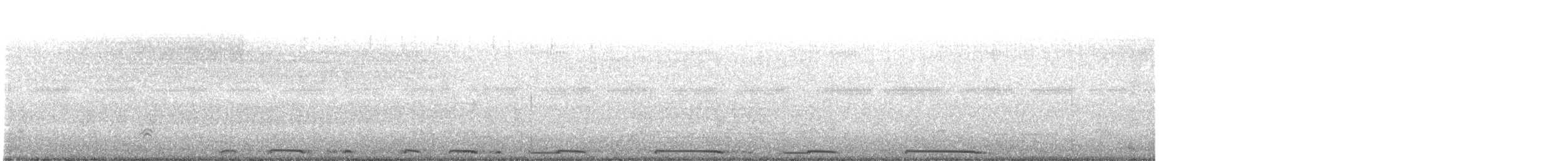 Белокрылая горлица - ML603828121
