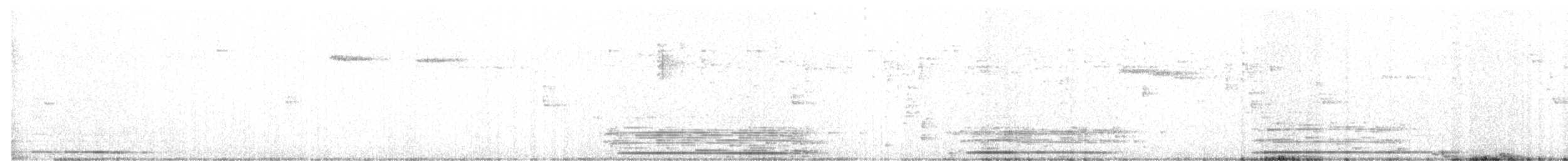 Grand-duc de Magellanie - ML603830231