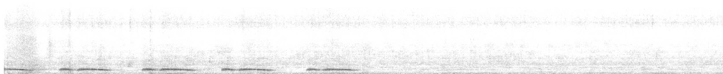 hrdlička kropenatá - ML603848471