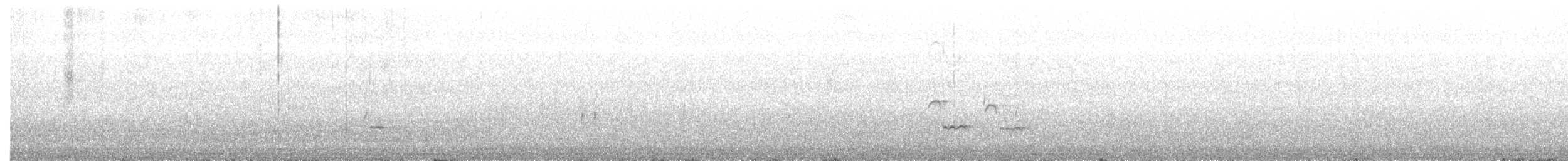 Желтоклювый чирок - ML603857021