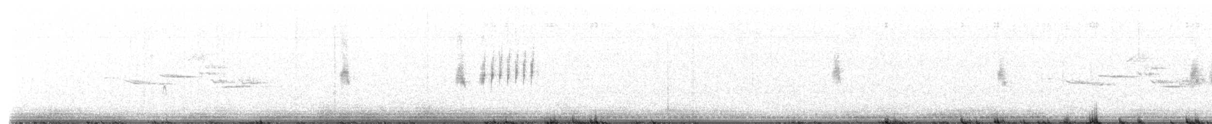 Eastern Meadowlark - ML603879961