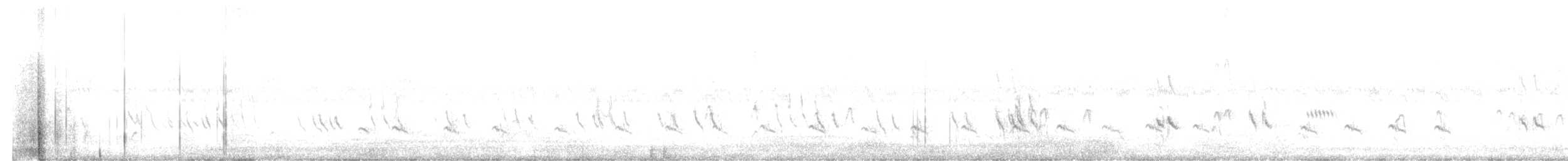 Байрдийн элсэг - ML603883471