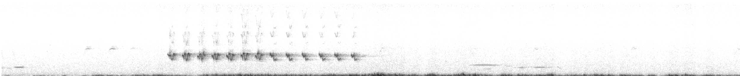 Weißschwanzschnäpper - ML603884061