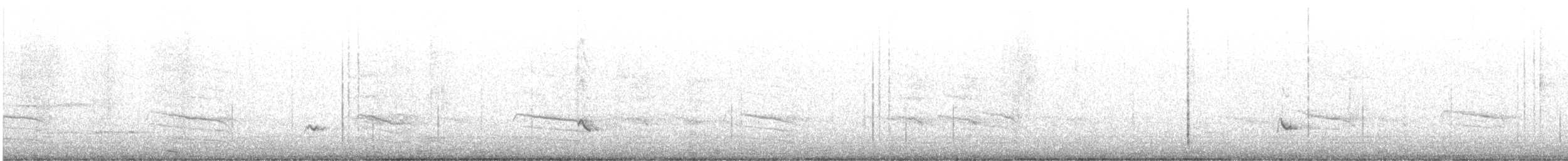Трупіал плямистоволий - ML603915371