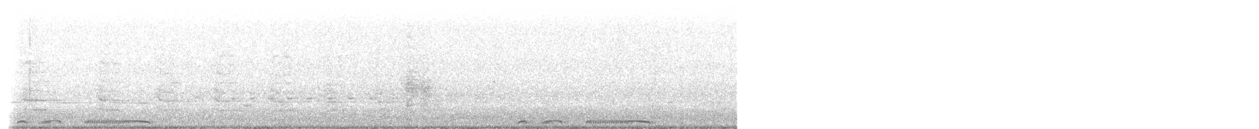 hrdlička kropenatá - ML603938961
