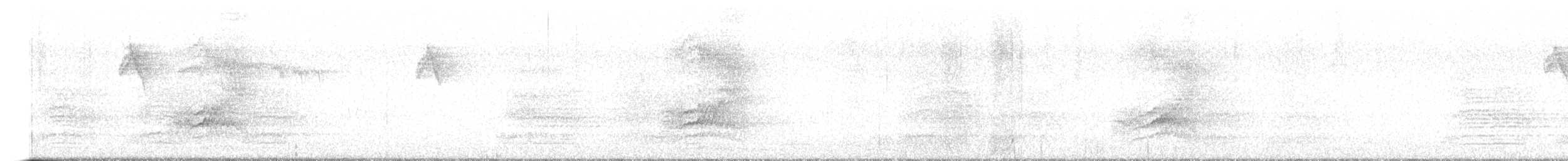 Eurasian Golden Oriole - ML603957411