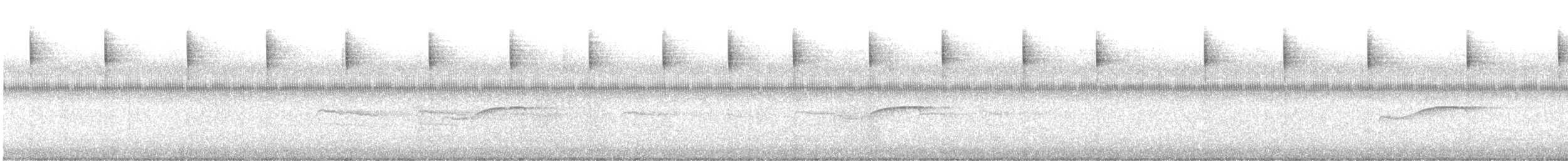 Малая воробьиная овсянка - ML603958221